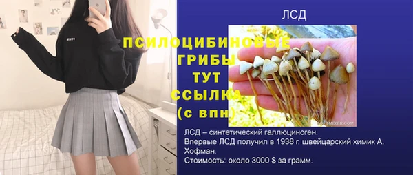 трава Алзамай