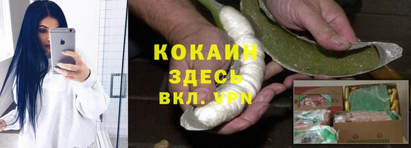 трава Алзамай